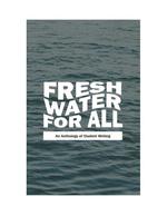 Fresh Water For All