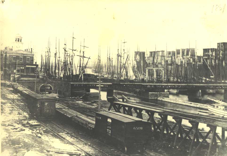 photograph taken 11.11.1869