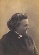 Dr. Mary V. Lee
