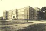 High School, Oswego, N.Y.