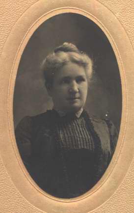 Iva L. Putnam, (Mrs. Joyce)