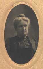 Iva L. Putnam, (Mrs. Joyce)