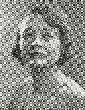 Esther R. Sather