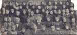 1896 ONS class and faculty
