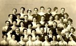 1902 ONS graduating class