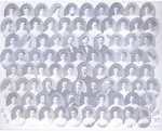 1907 graduating class