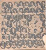 1916 ONS graduating class