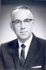 Dr. Foster S. Brown