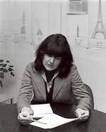 Dr. Diana Balmori