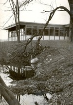 Rice Creek Field Station