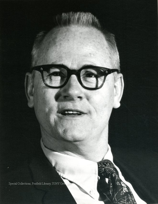 Frank Robinson