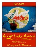 Great Lake Review - Fall 2010
