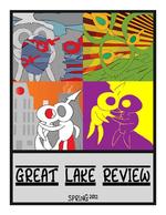 Great Lake Review - Spring 2011