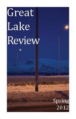 Great Lake Review - Spring 2012