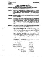 38th Session (2002-3) Legislative Documents
