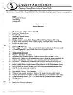 37th Session (2001-2) Legislative Documents