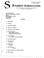 32nd Session (1996-97) Legislative Documents