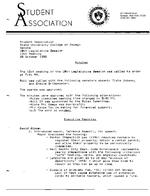 28th Session (1992-93) Legislative Documents