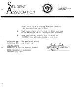 24th Session (1988-1989) Legislative Documents