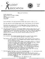 23rd Session (1987-88) Legislative Documents