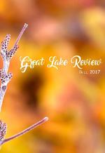 Great Lake Review - Fall 2017