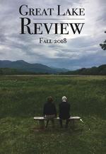 Great Lake Review - Fall 2018